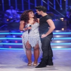 Amel bent sur yala.fm